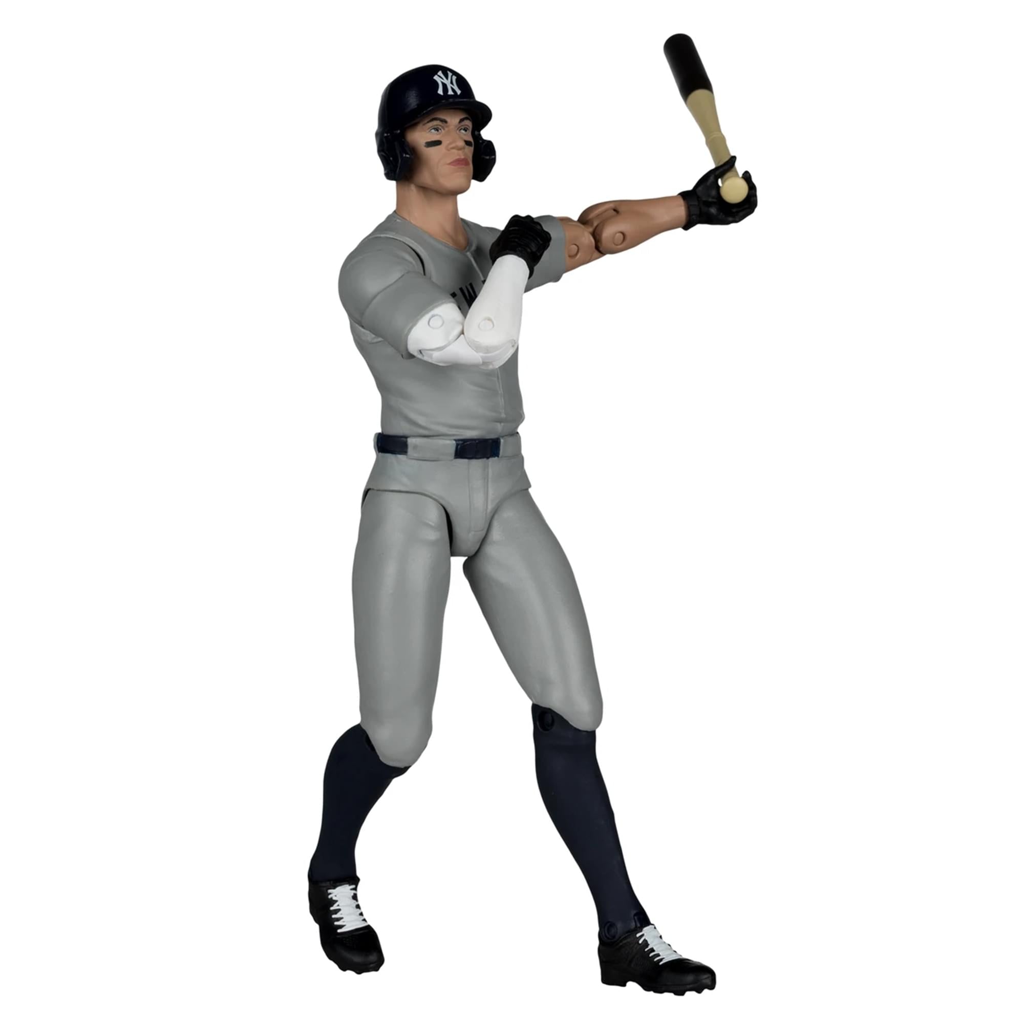 Aaron Judge (New York Yankees) MLB McFarlane SportsPicks 6-Inch Figure