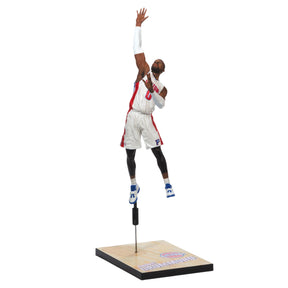 Detroit Pistons NBA Series 25 Figure: Andre Drummond