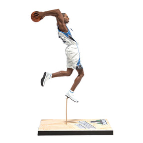 McFarlane NBA Minnesota Timberwolves Series 26 Andrew Wiggins Figure
