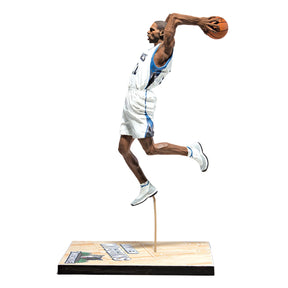 McFarlane NBA Minnesota Timberwolves Series 26 Andrew Wiggins Figure
