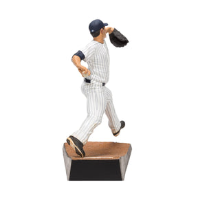 NY Yankees McFarlane MLB Series 32 Figure: Masahiro Tanaka