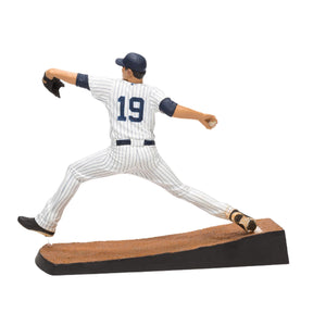NY Yankees McFarlane MLB Series 32 Figure: Masahiro Tanaka