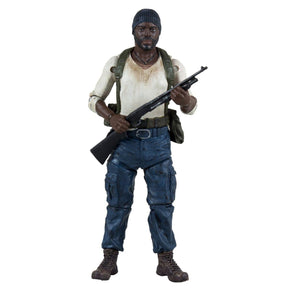 The Walking Dead TV Figure Series 5 Tyreese