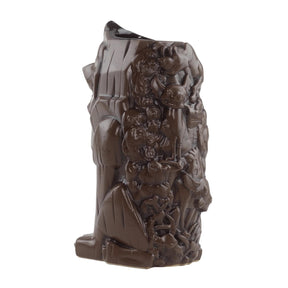 Disney The Lion King Scar Ceramic Tiki Mug