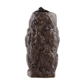 Disney The Lion King Scar Ceramic Tiki Mug
