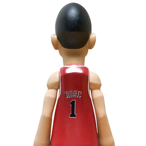 Mindstyle NBA 5" Vinyl Figure Chicago Bulls Derrick Rose