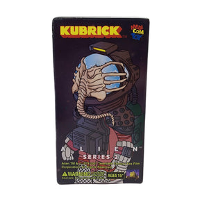 Alien Kubrick Series 2 Sealed Figure Single Random Box