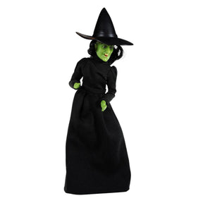 Mego Wizard Of Oz Wicked Witch 8 Inch Action Figure