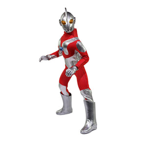 Mego Ultraman Taro (1984) 8 Inch Action Figure