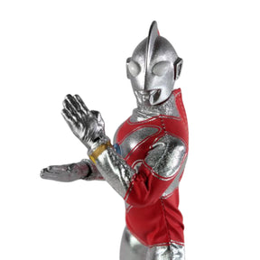 Mego Ultraman Jack 8 Inch Action Figure