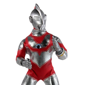 Mego Ultraman Jack 8 Inch Action Figure