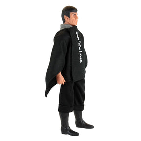 Mego Star Trek The Motion Picture Spock 8 Inch Action Figure