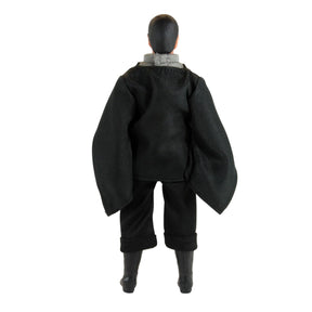 Mego Star Trek The Motion Picture Spock 8 Inch Action Figure