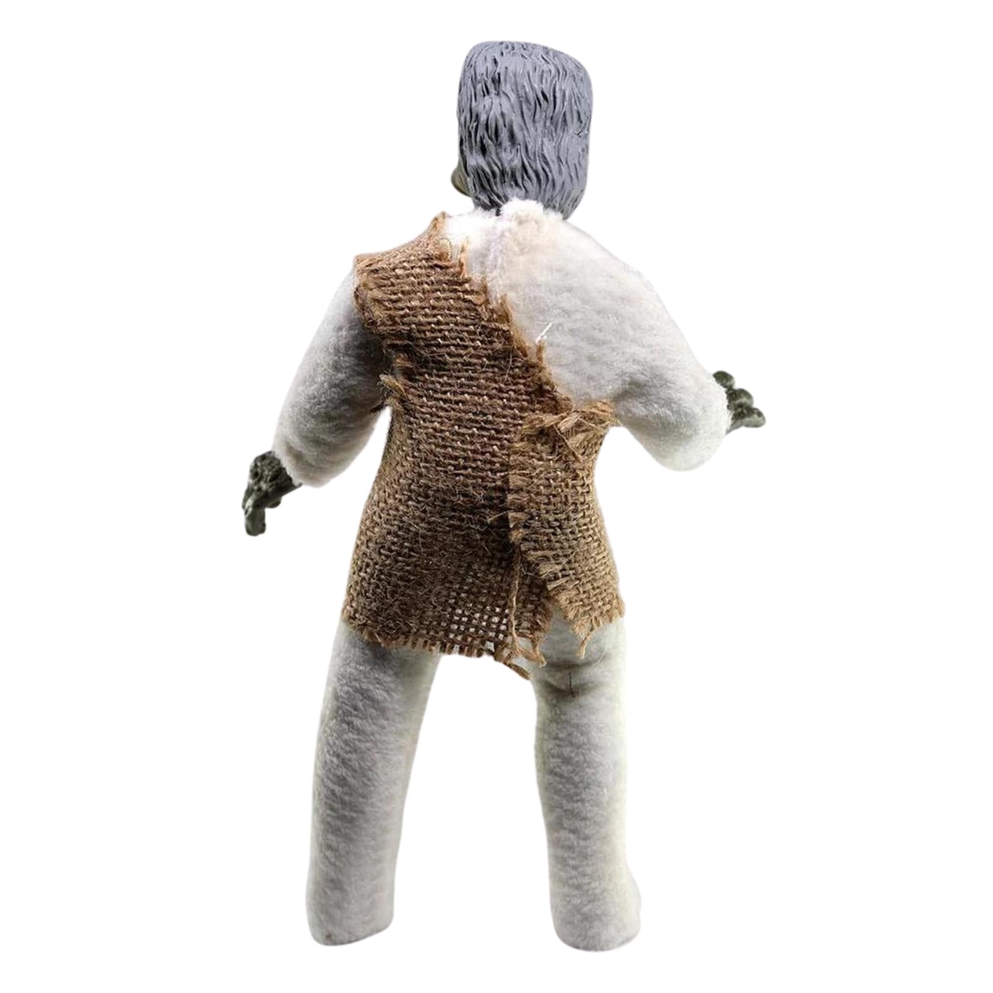 Mego Star Trek Salt Vampire 8 Inch Action Figure
