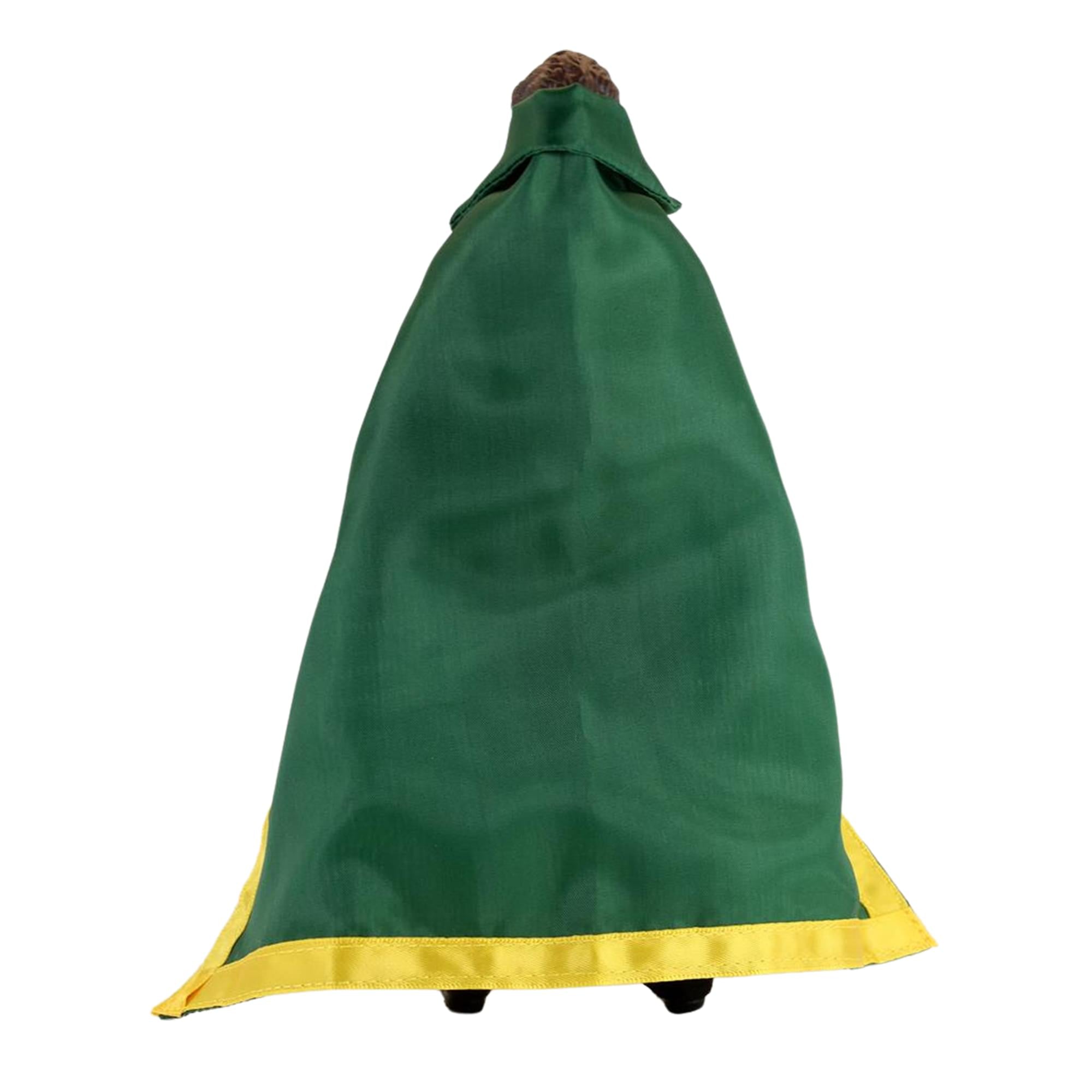 Mego DC Ra's Al Ghul 8 Inch Action Figure