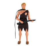 Mego Planet of the Apes Brent 8 Inch Action Figure