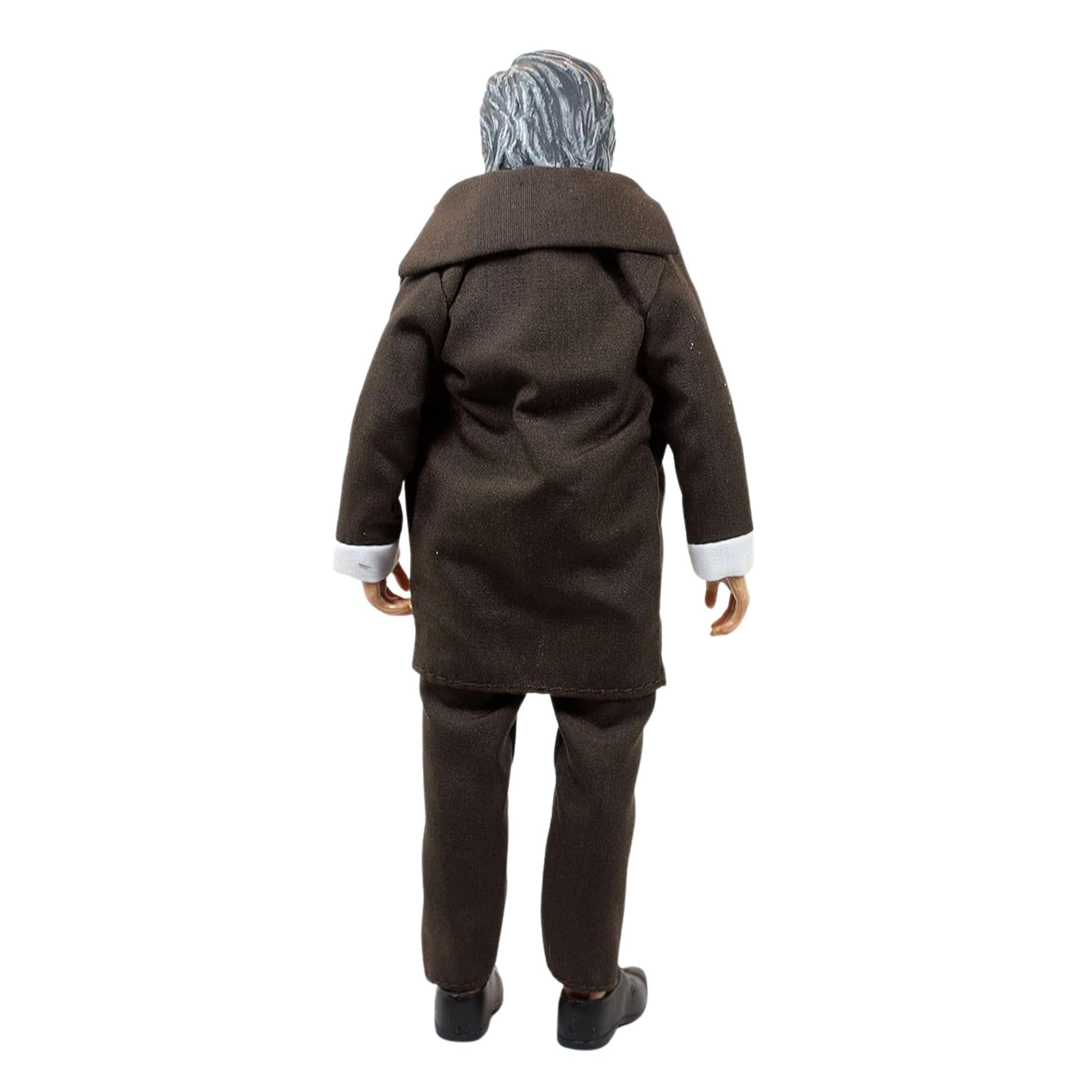 Mego Hammer Horror Phantom of the Opera (1962) 8 Inch Action Figure