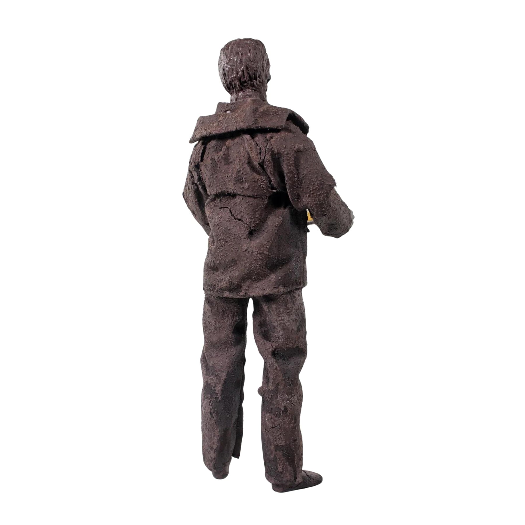Creepshow Creep 8 Inch MEGO Action Figure