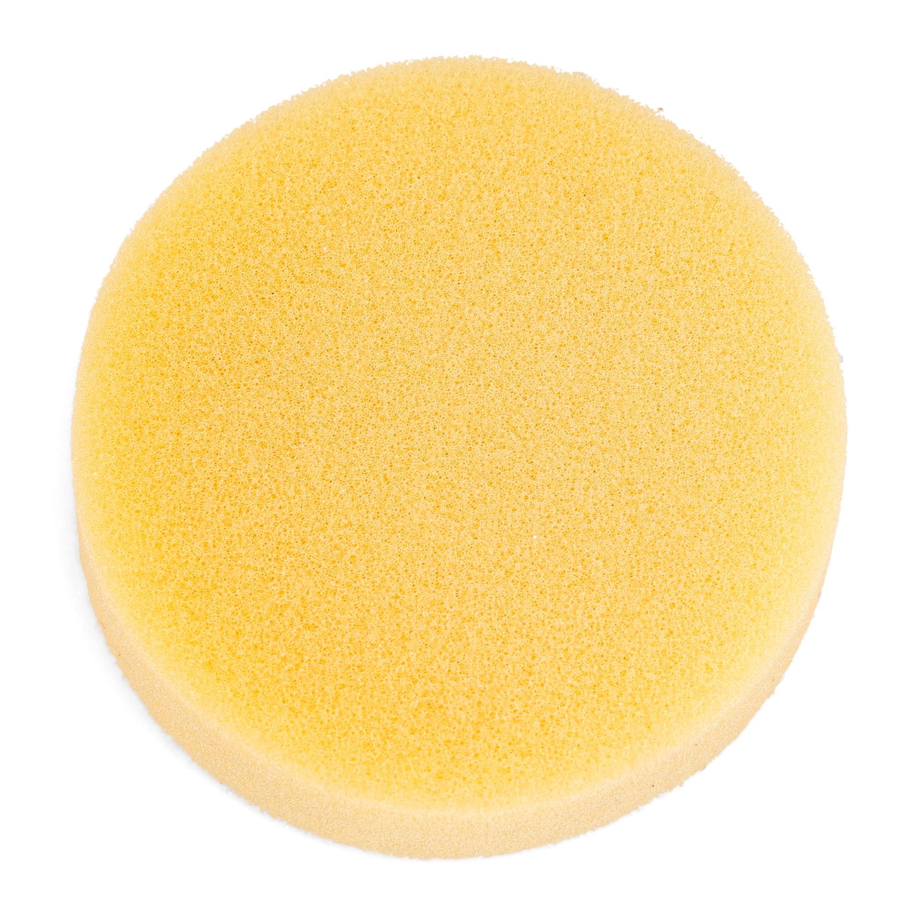 Costume Make-Up Sponge | 3 Inches
