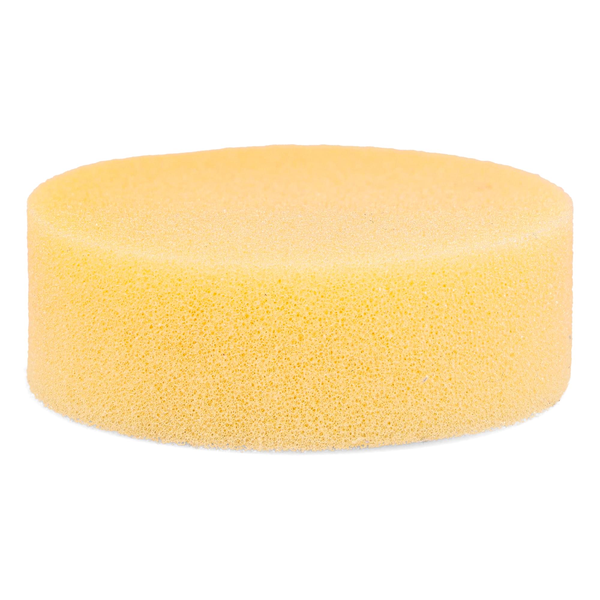 Costume Make-Up Sponge | 3 Inches