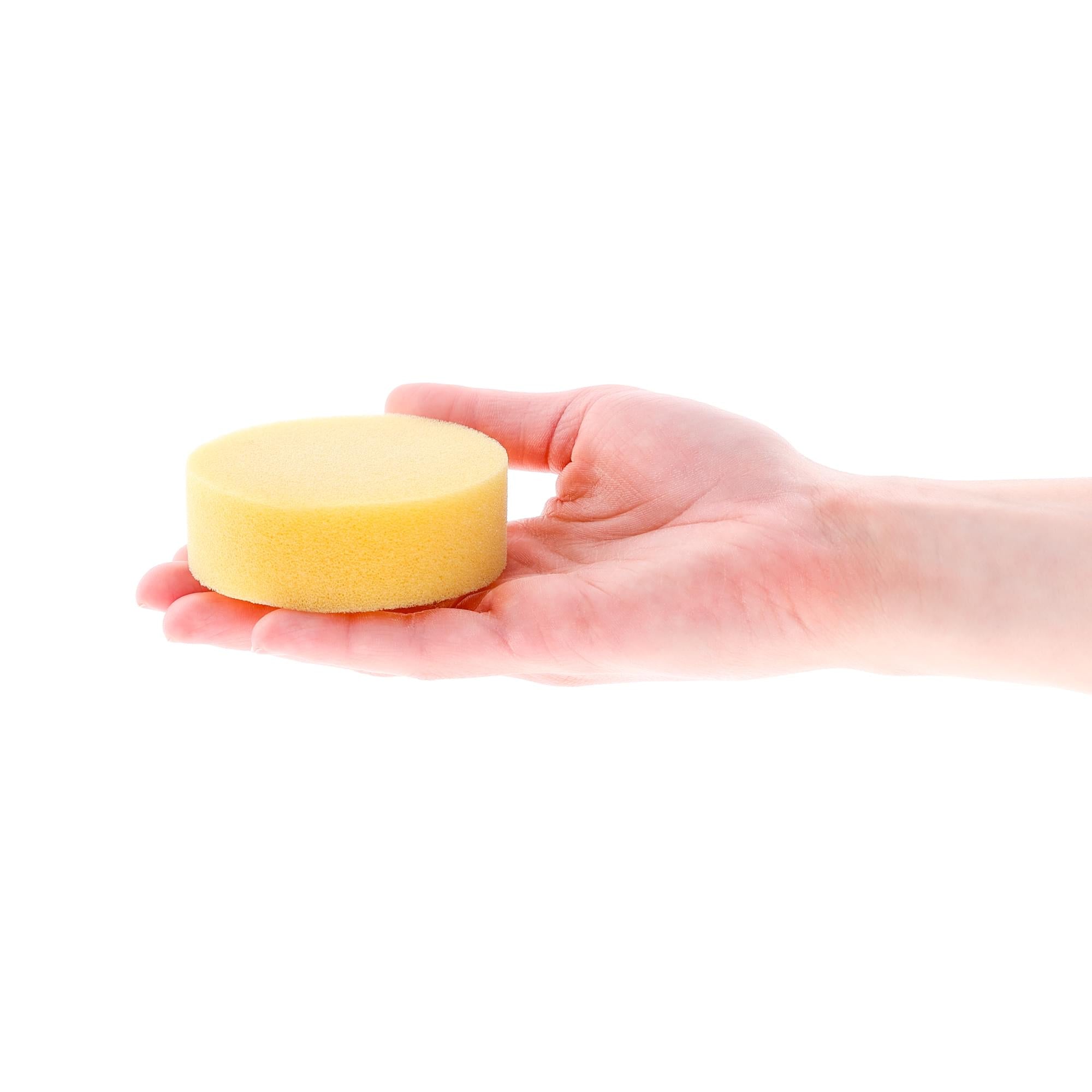 Costume Make-Up Sponge | 3 Inches