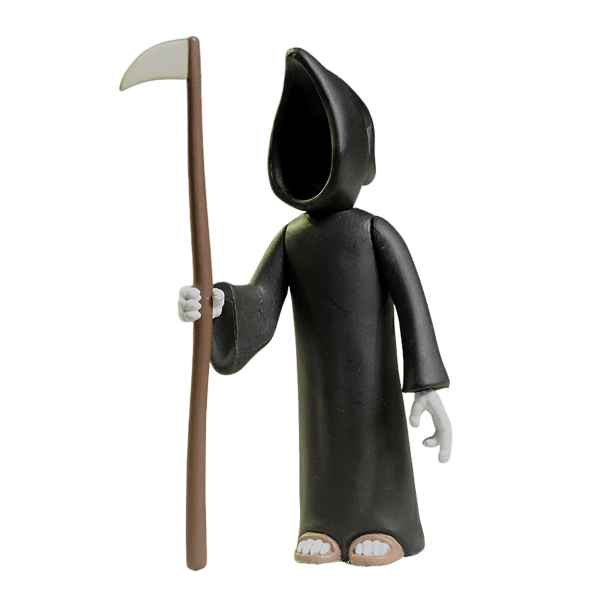 Family Guy Classic Figure Series 3 Death | Free Shipping