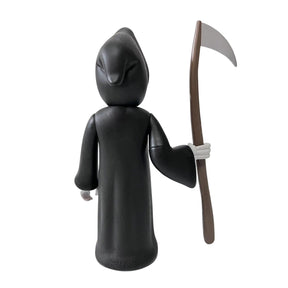 Family Guy Classic Figure Series 3 Death