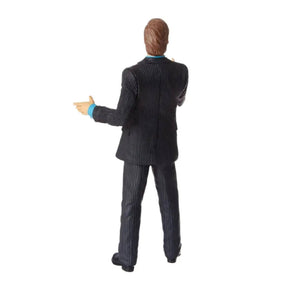 Breaking Bad 6" Action Figure Saul Goodman