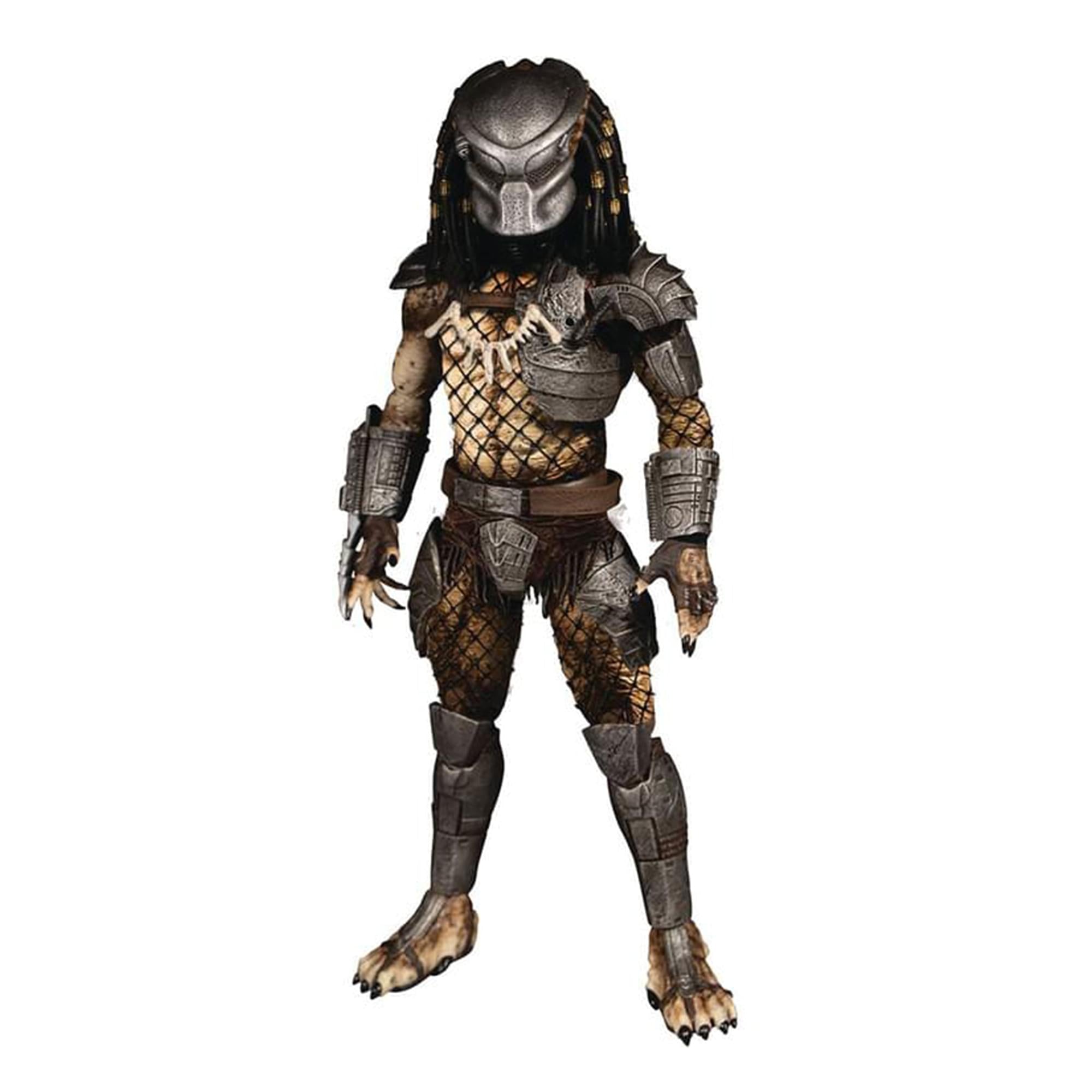 Predator One:12 Collective | Predator DX | Free Shipping