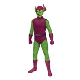 Marvel One:12 Collective Green Goblin | Deluxe Edition