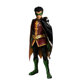 DC Comics One:12 Collective 6 Inch Action Figure | Robin