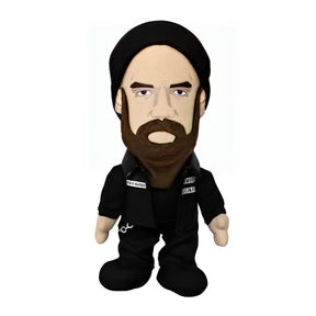 Sons of Anarchy 8 Inch Plush | Opie Winston