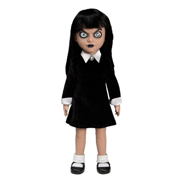 未開封 Living dead dolls School Time Sadie Living Dead Dolls School Time Sadie Series 2 Mezco Toys LDD