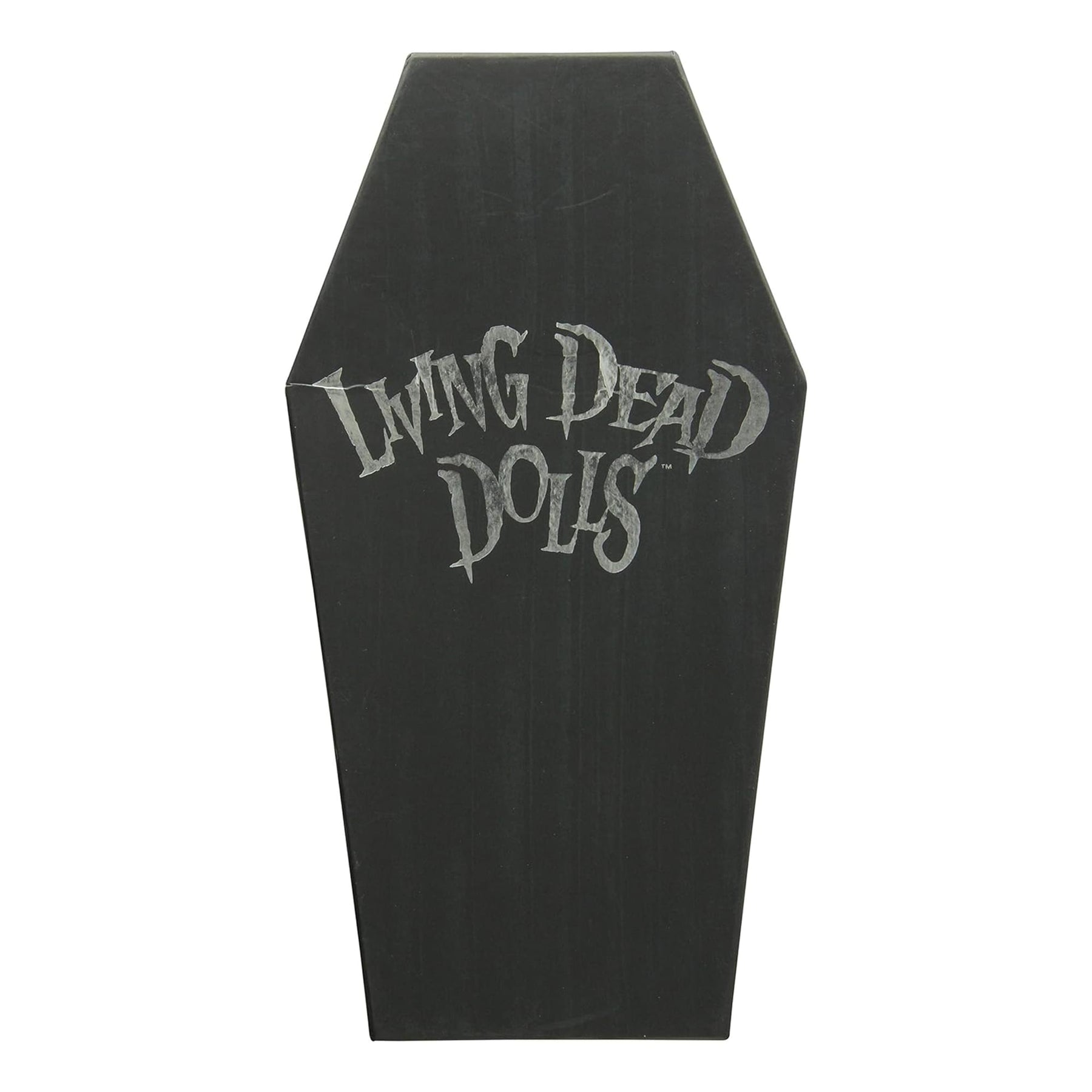 Living Dead Dolls Series 26 Doll Beltrane