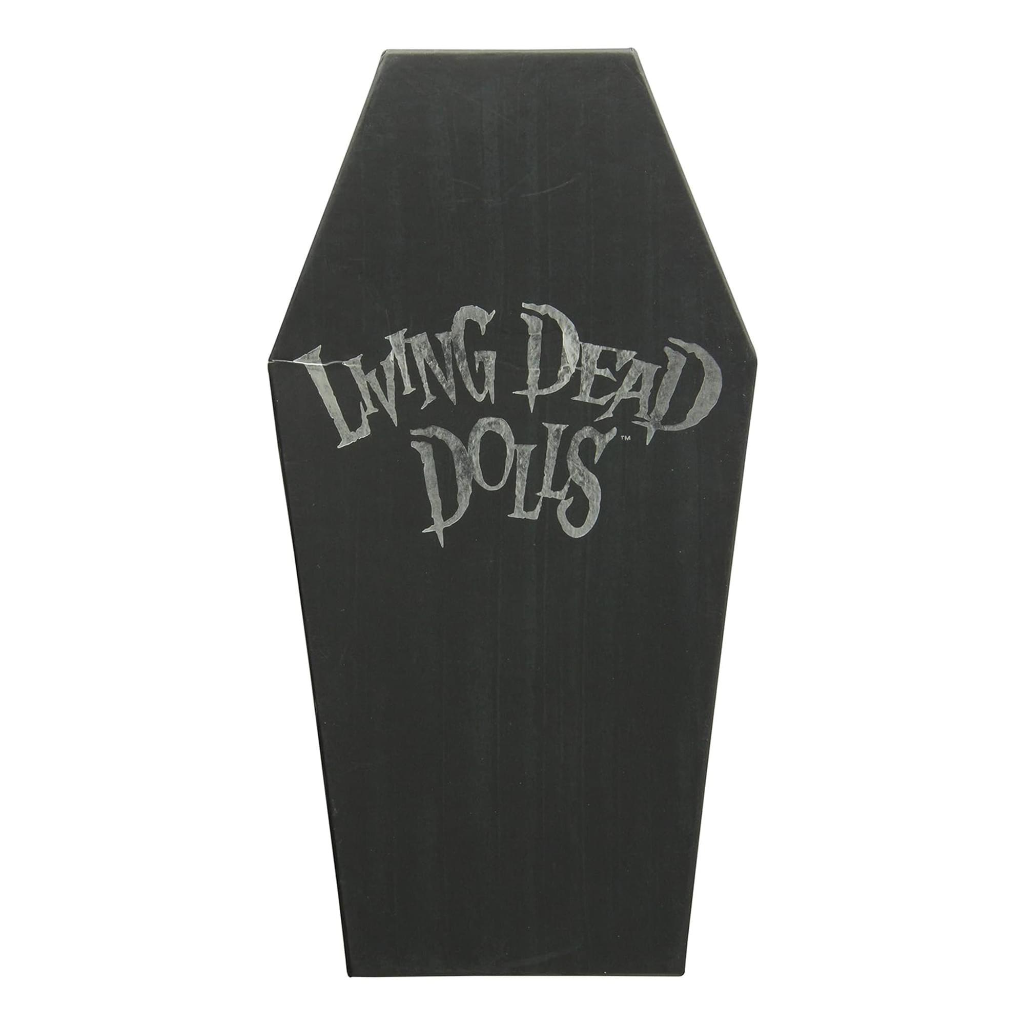 Living Dead Dolls Series 26 Doll Lammas