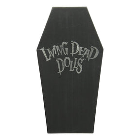 Living Dead Dolls Series 26 Doll Lammas