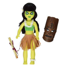 Living Dead Dolls Series 27 Milu