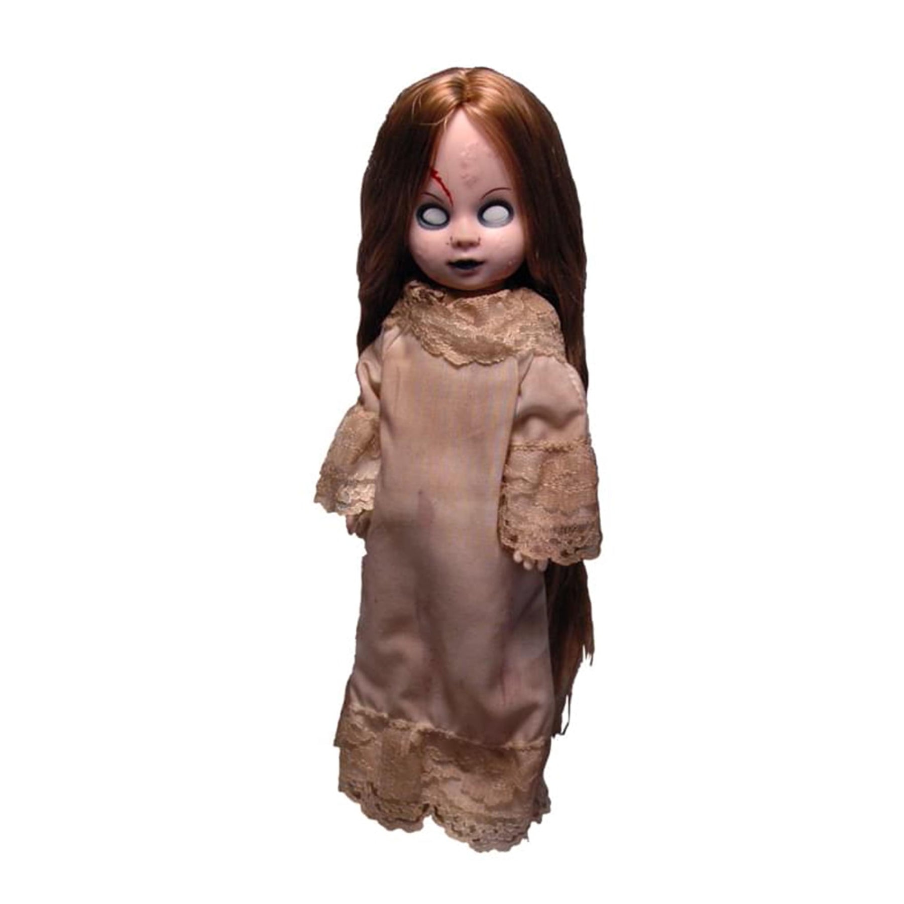 Living Dead Dolls 13th Anniversary Exclusive: Posey
