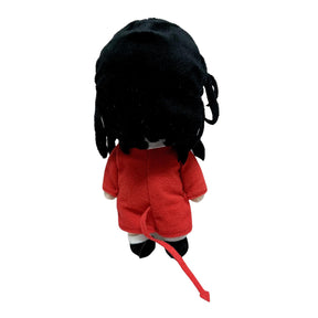 Living Dead Doll Creepy Cuddlers Plush: Sin