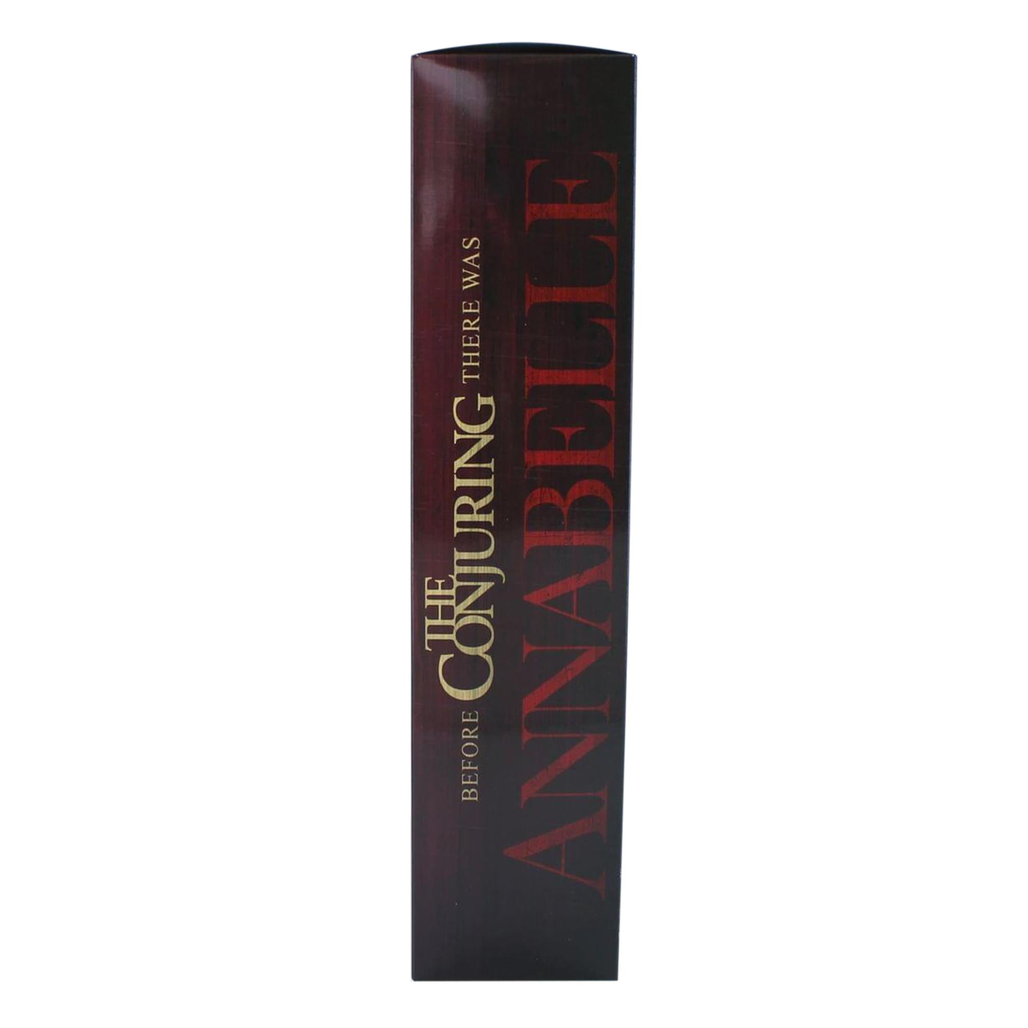 Living Dead Dolls The Conjuring 10" Doll Annabelle