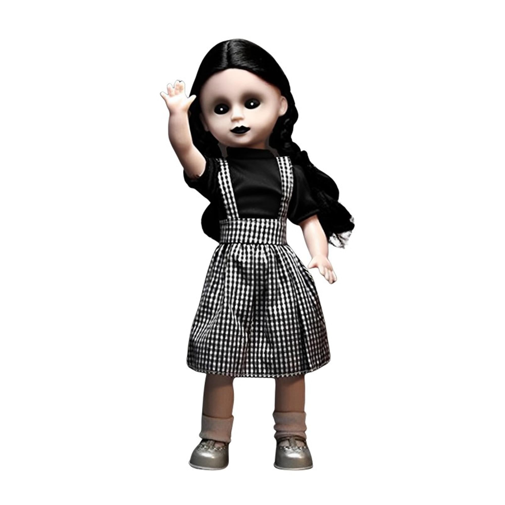 Living Dead Dolls In Oz: Dorothy