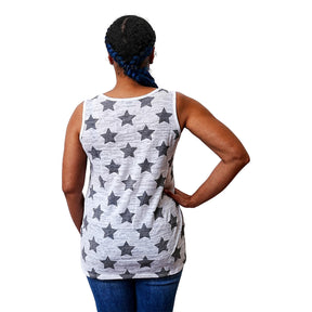 Panda King Adult T-Shirt