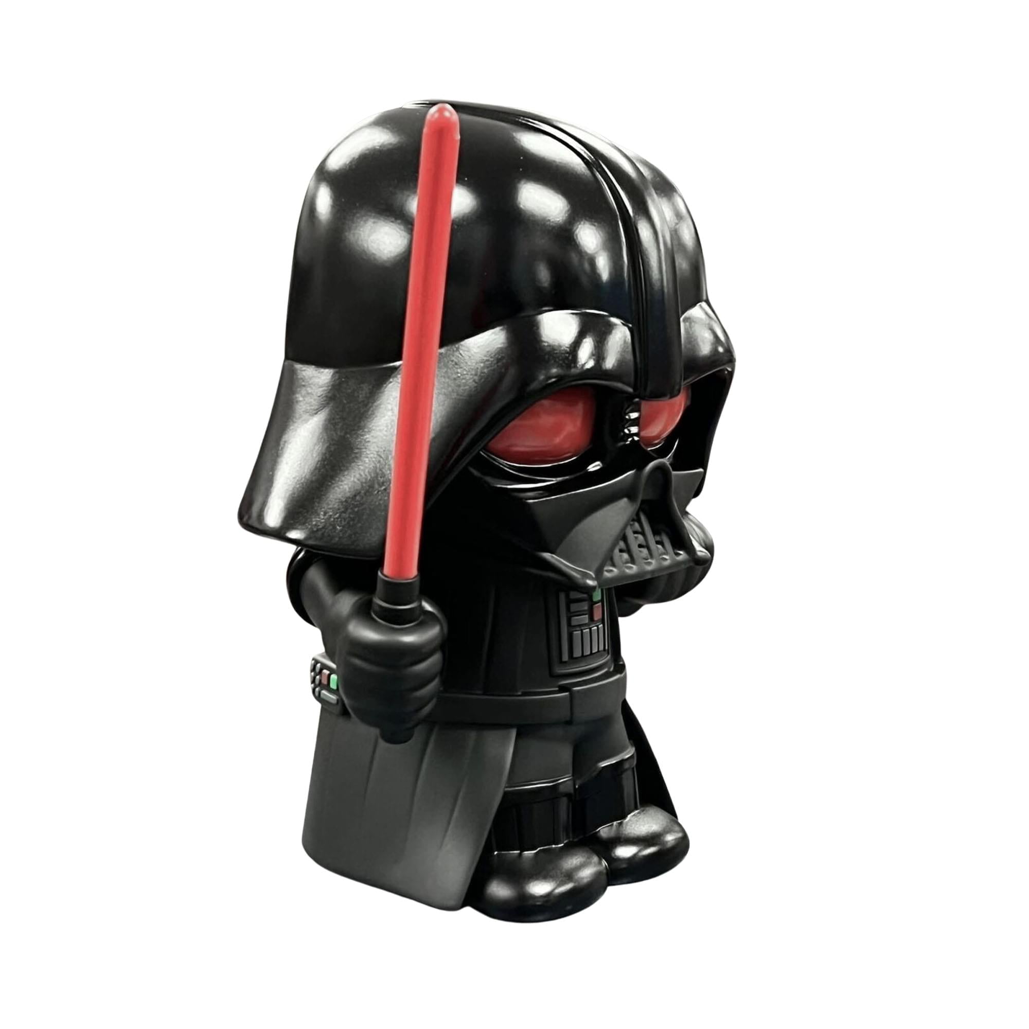 Star Wars Darth Vader 8.5 Inch PVC Figural Bank