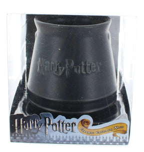 Harry Potter Cauldron 12 oz. Ceramic Mug