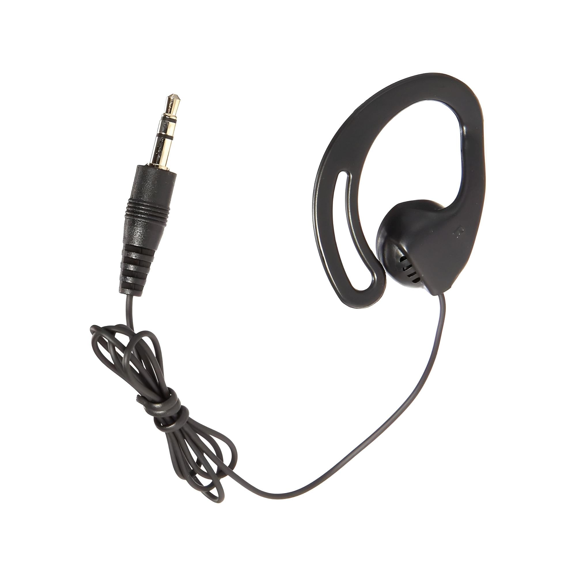Selfie Mic Music Set