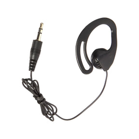 Selfie Mic Music Set