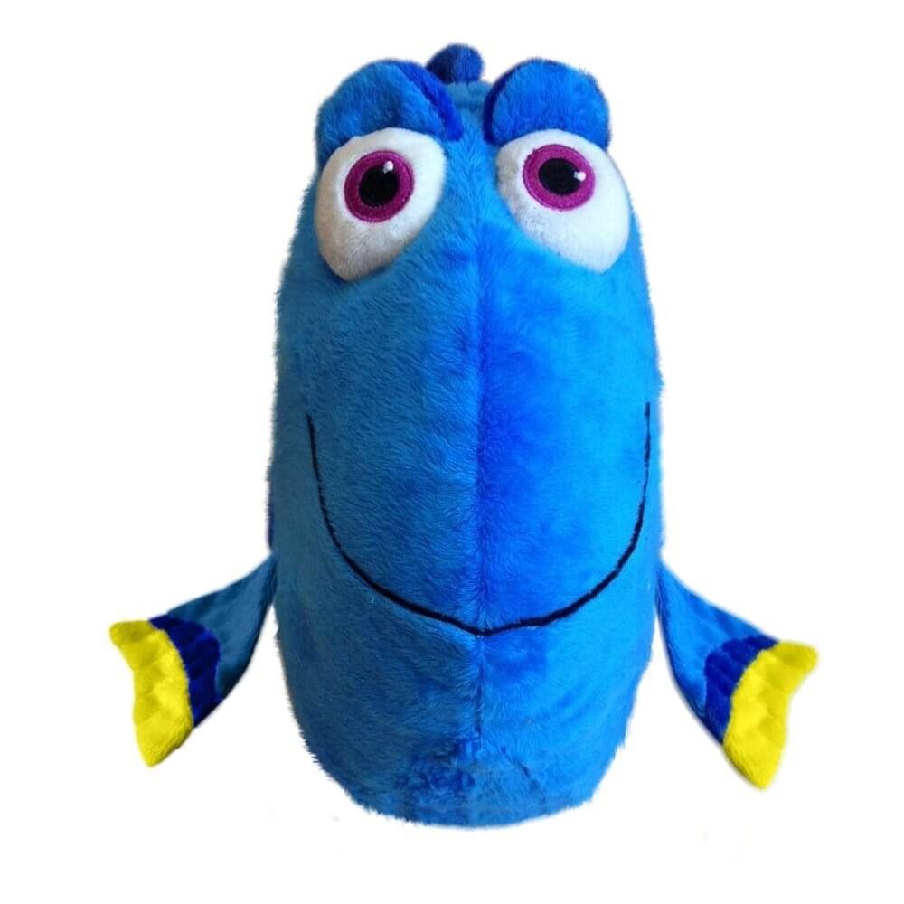 Findng Dory "Dory" 16" Plush Pillow Pet