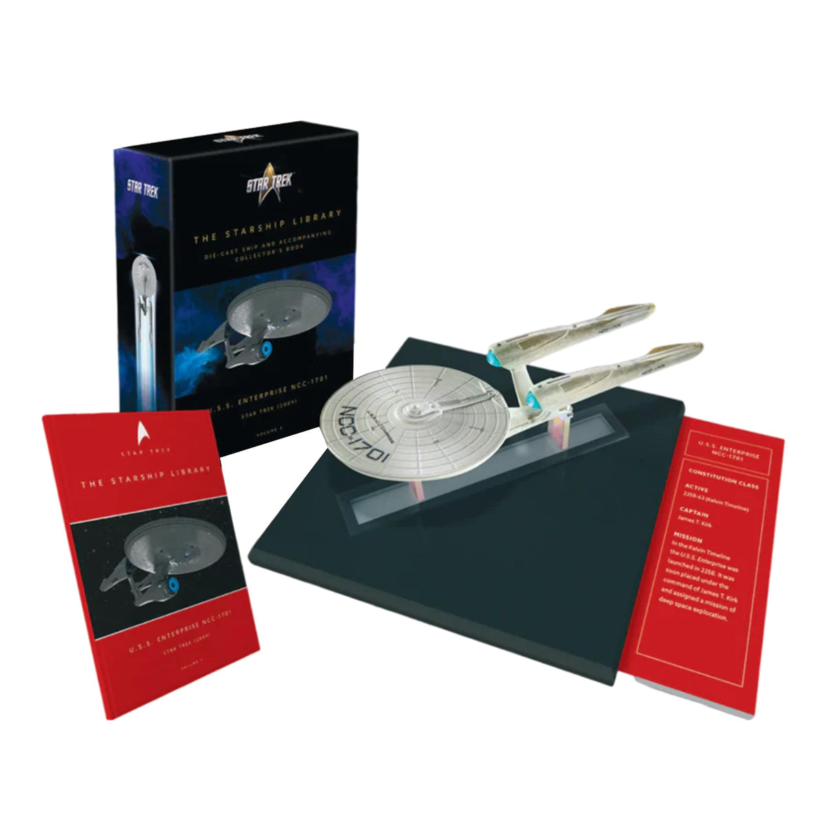 MRP-STSHS004-C-