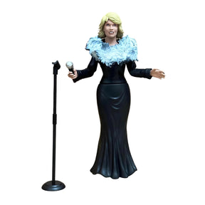 Legends of Laughter 6 Inch Action Figure | Joan Rivers