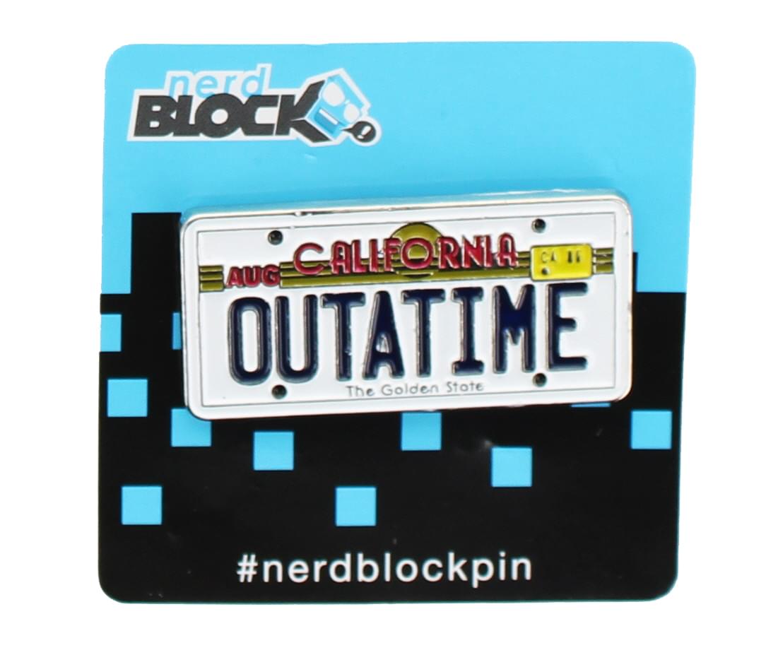 Ready Player One Gift Mystery Box Bundle
